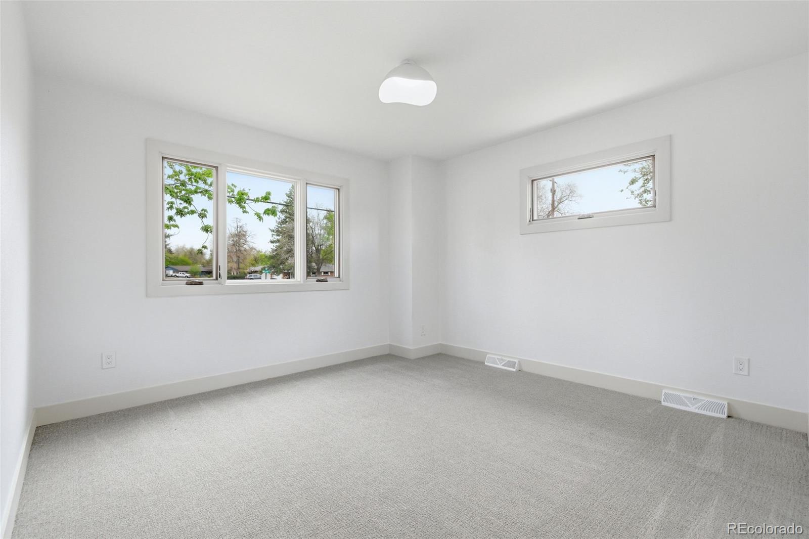 13050 Willow Lane Golden CO 80401