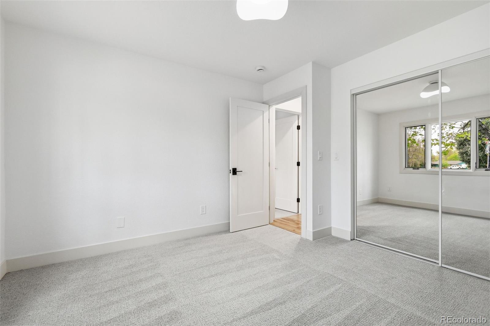 13050 Willow Lane Golden CO 80401