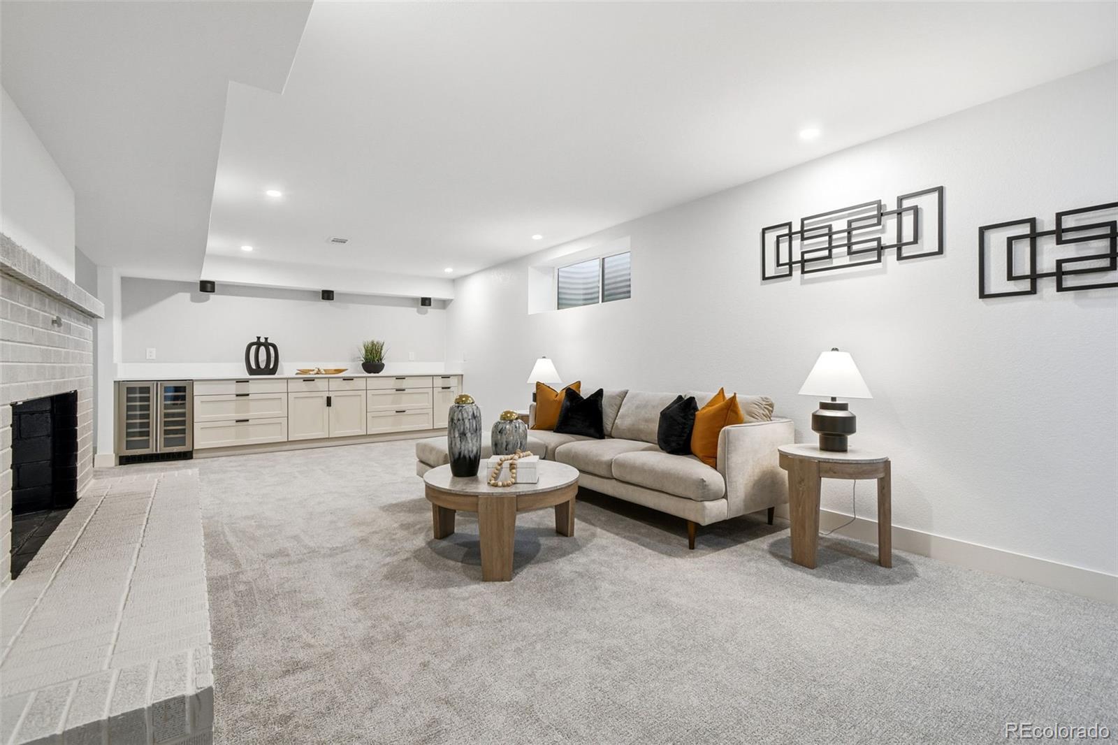 13050 Willow Lane Golden CO 80401