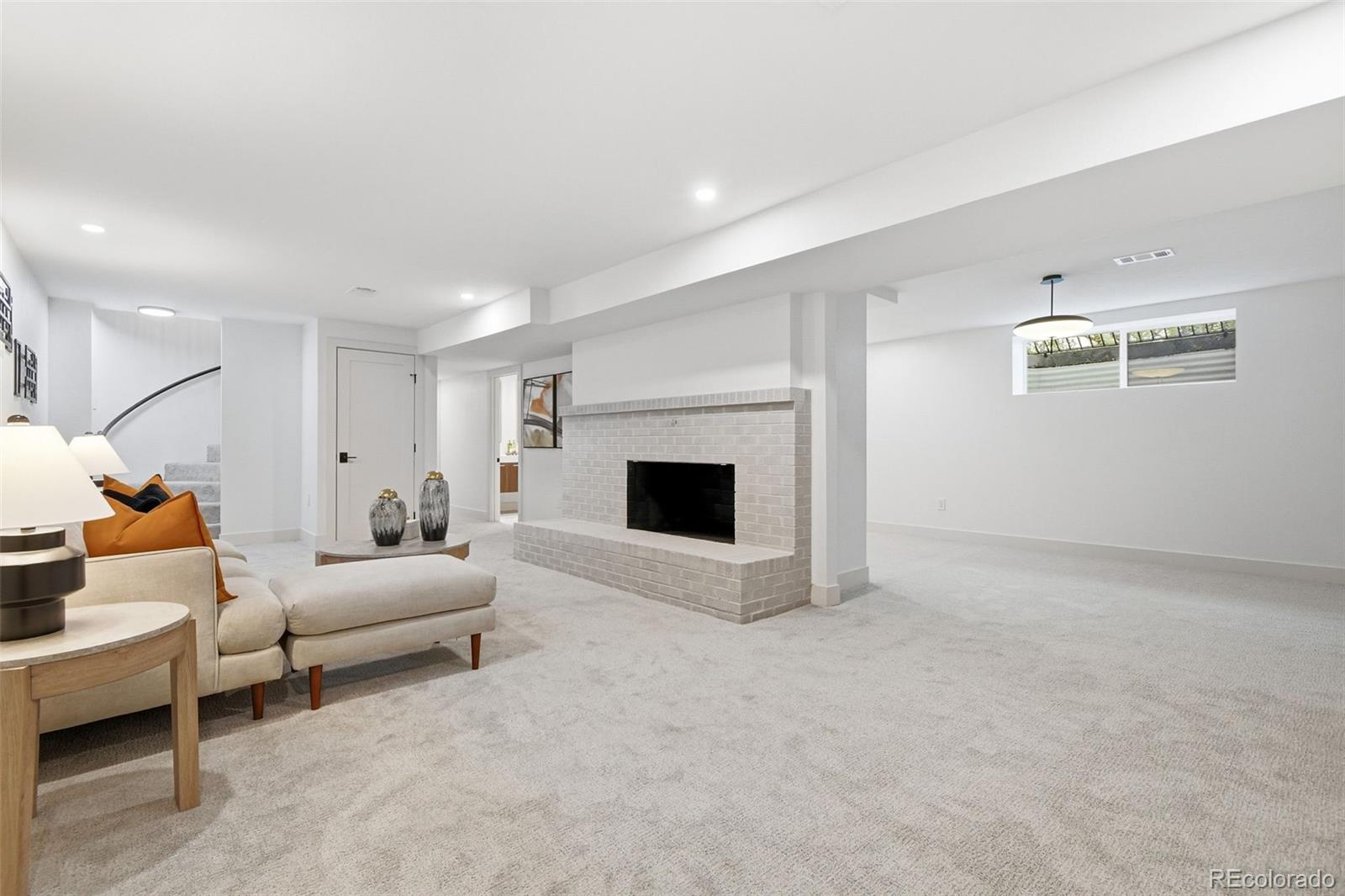 13050 Willow Lane Golden CO 80401