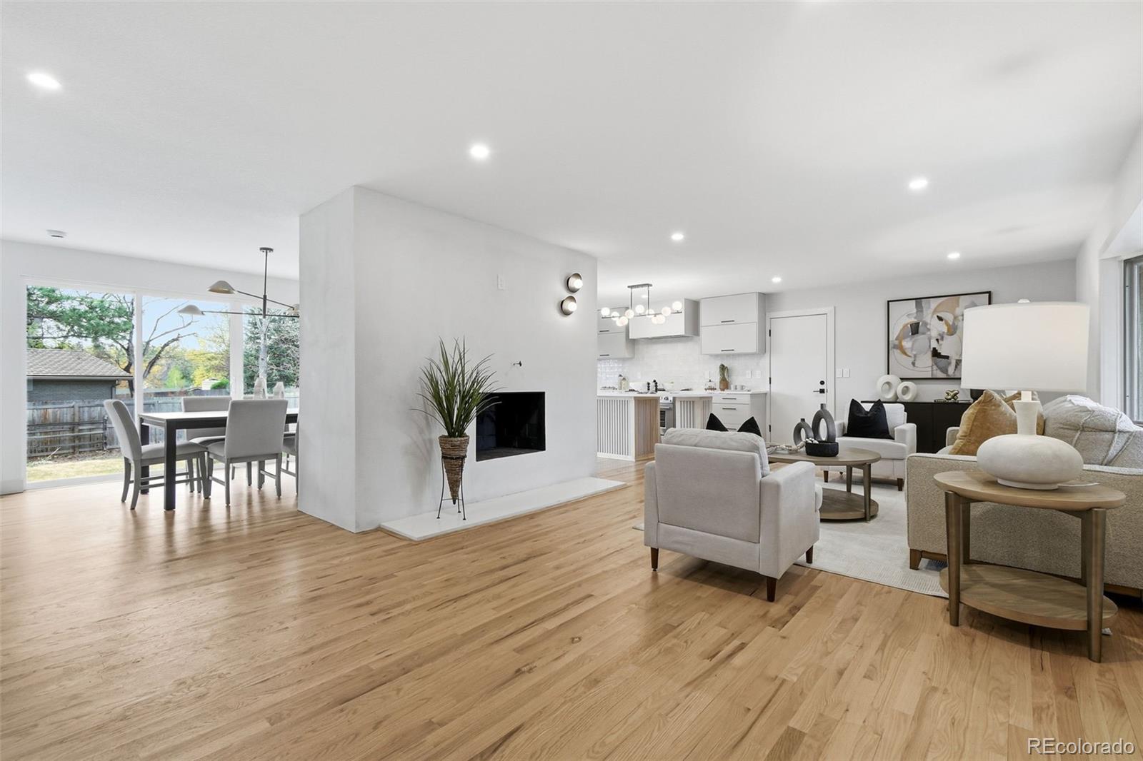 13050 Willow Lane Golden CO 80401