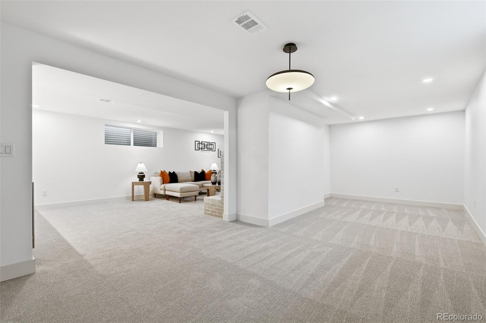 13050 Willow Lane Golden CO 80401