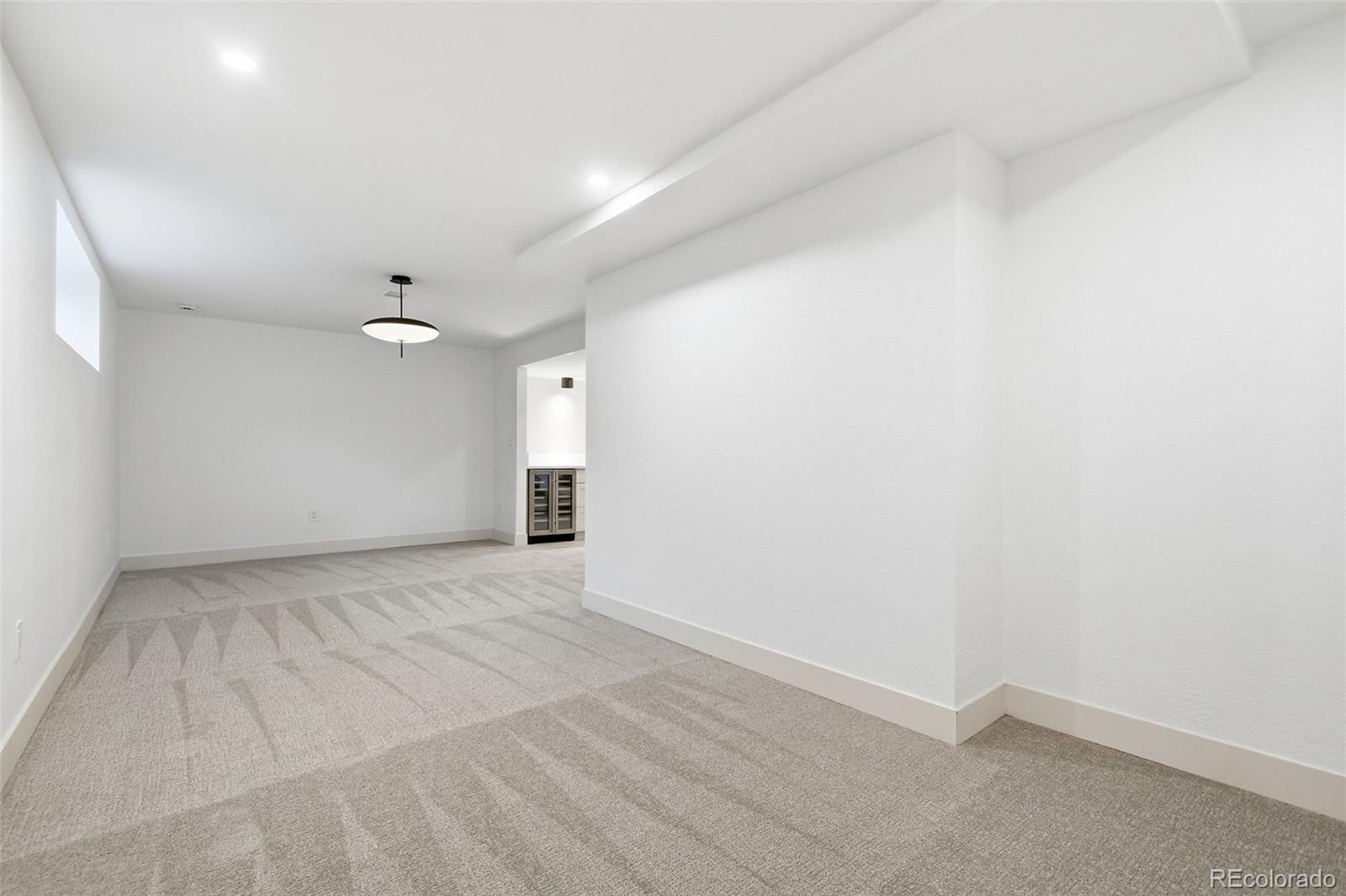 13050 Willow Lane Golden CO 80401
