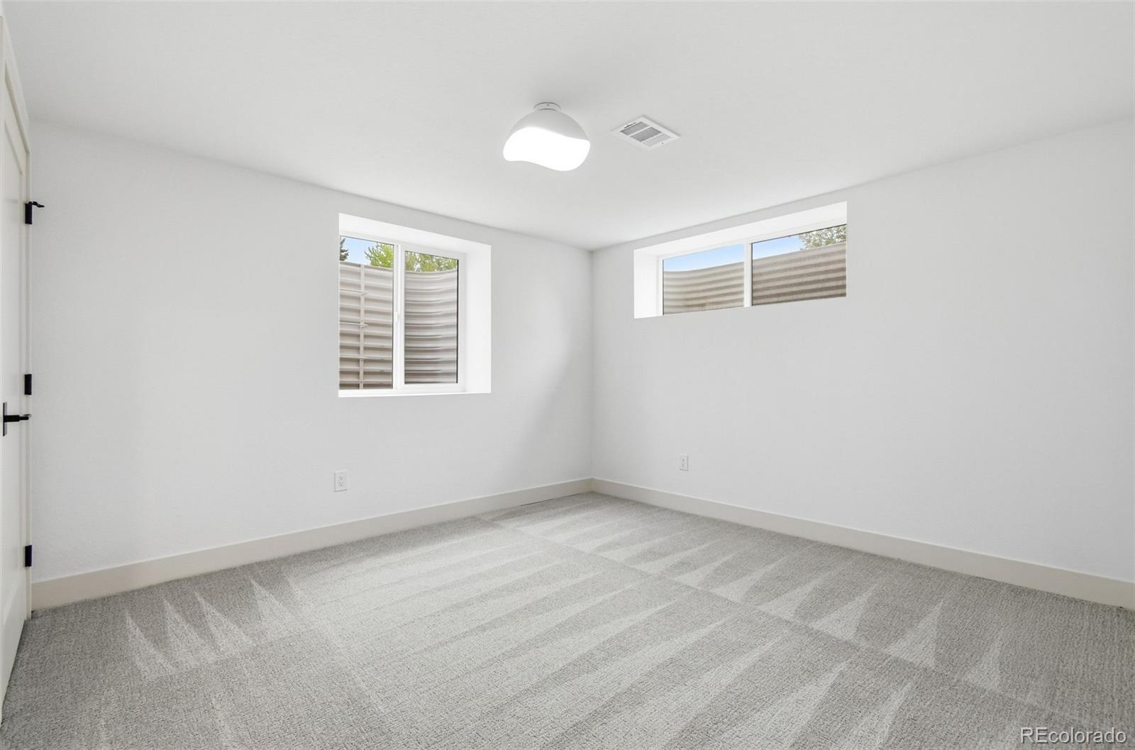 13050 Willow Lane Golden CO 80401