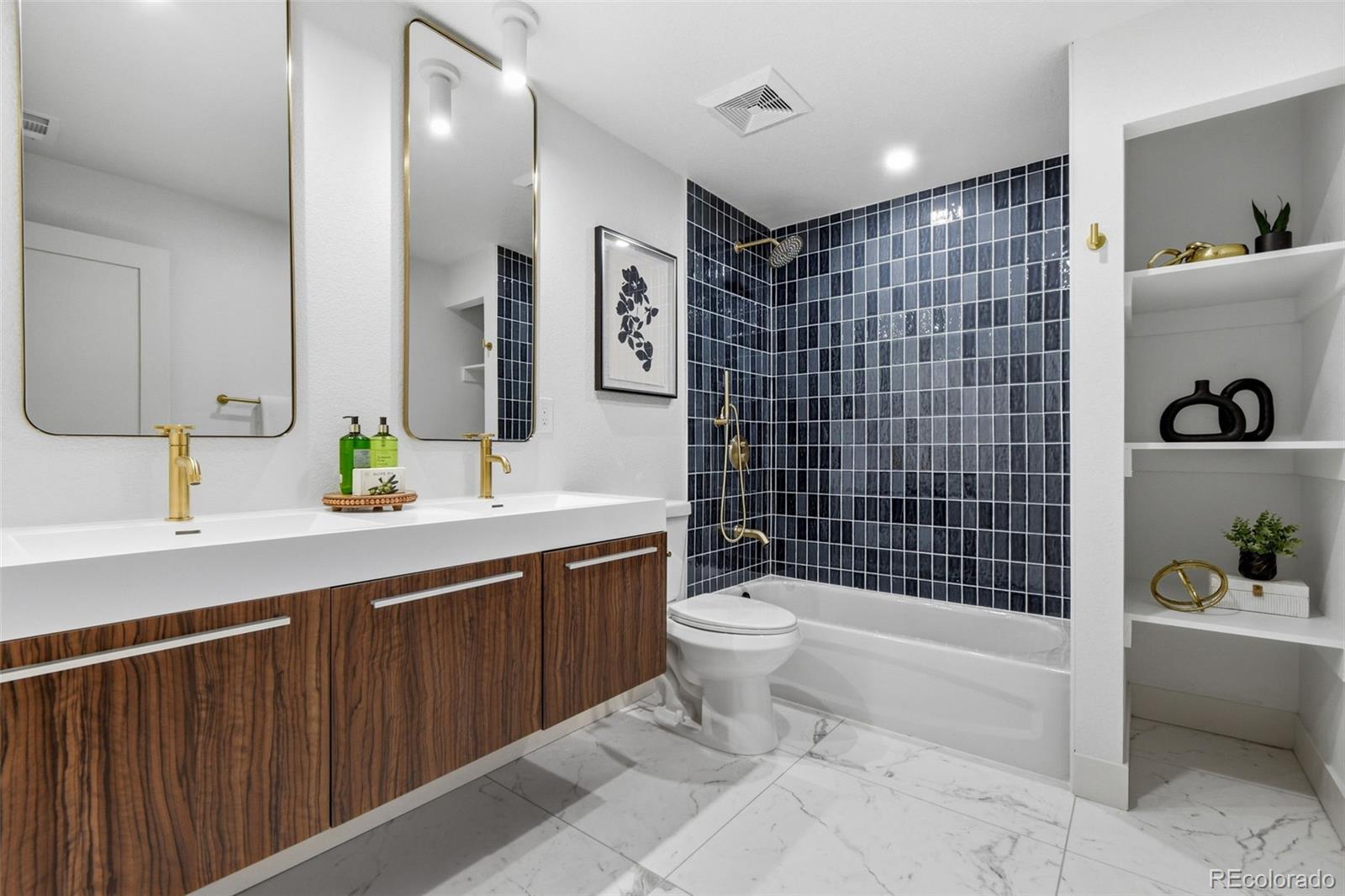 13050 Willow Lane Golden CO 80401