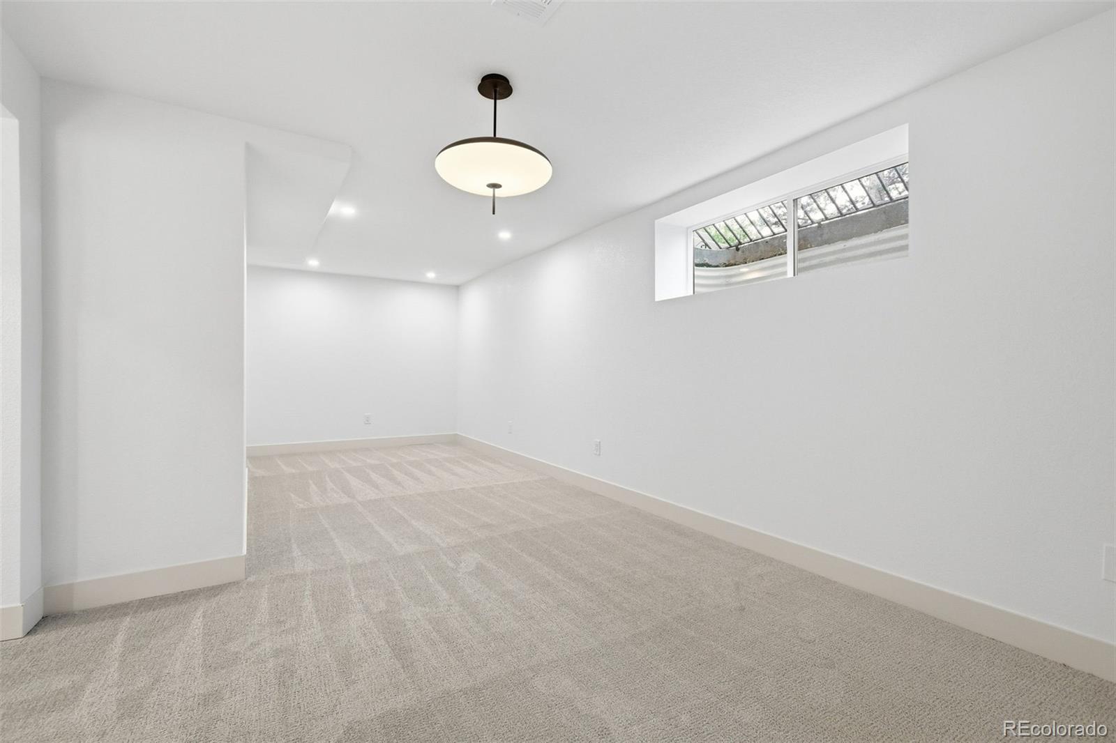 13050 Willow Lane Golden CO 80401