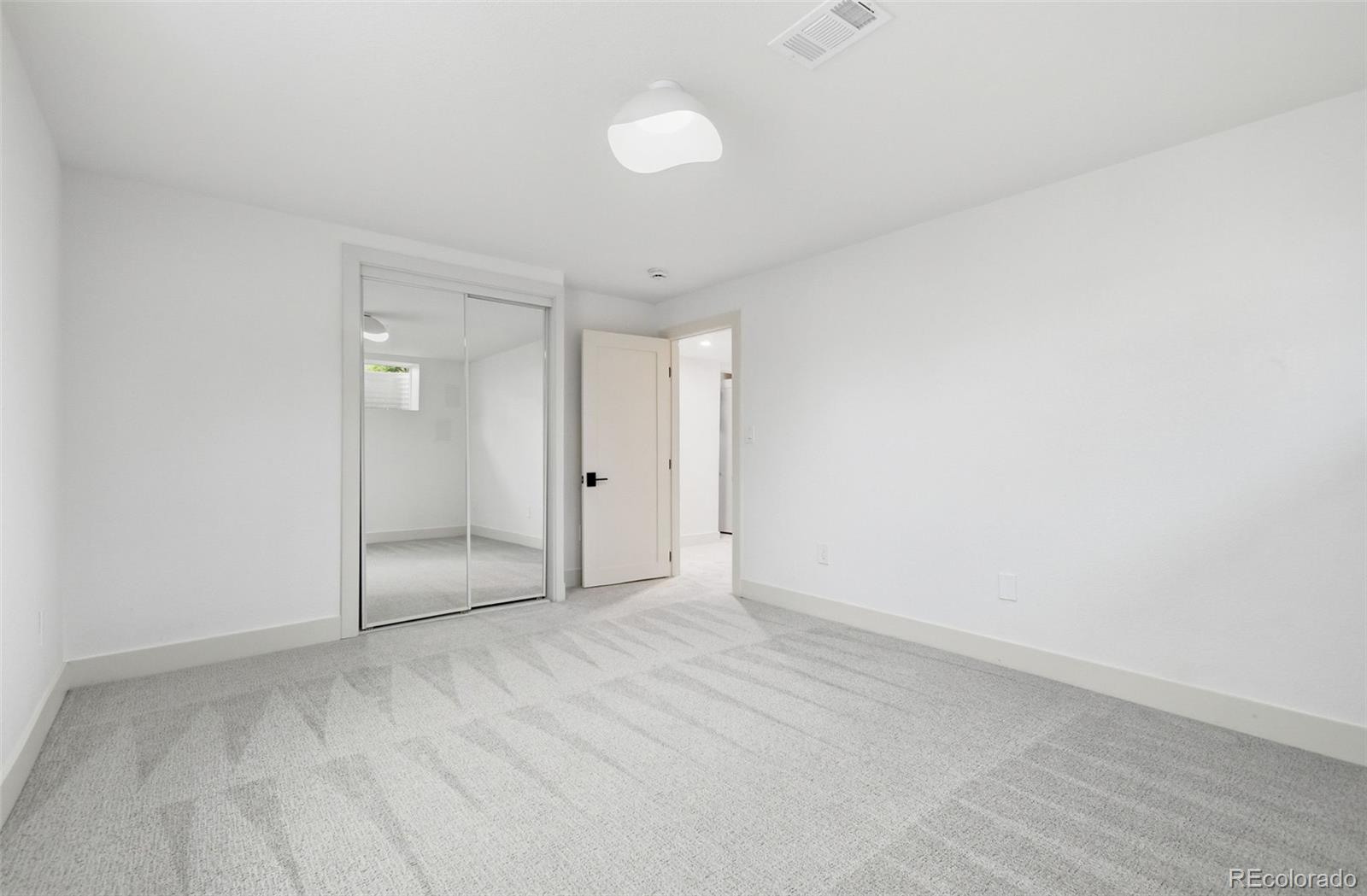 13050 Willow Lane Golden CO 80401