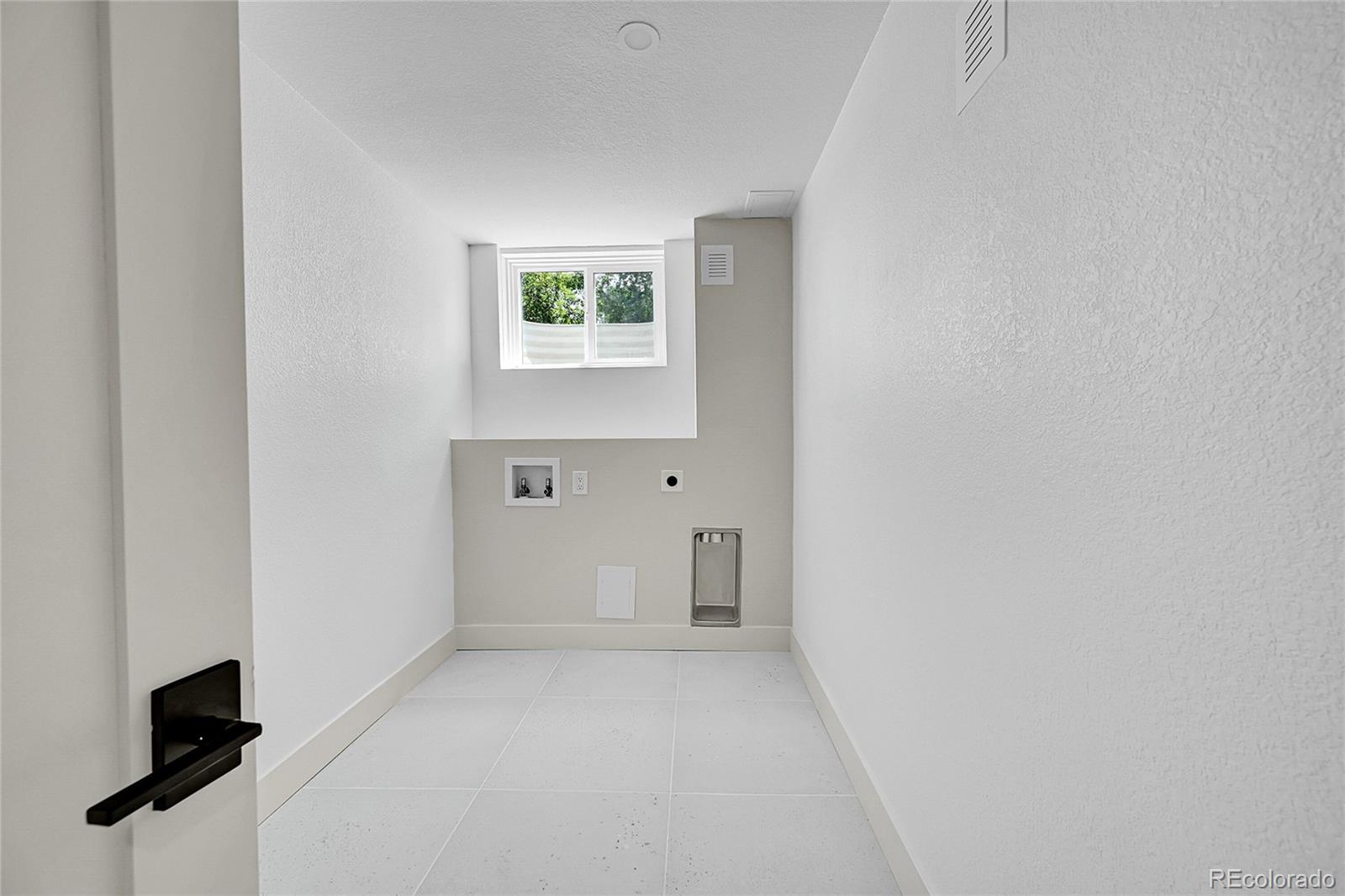 13050 Willow Lane Golden CO 80401