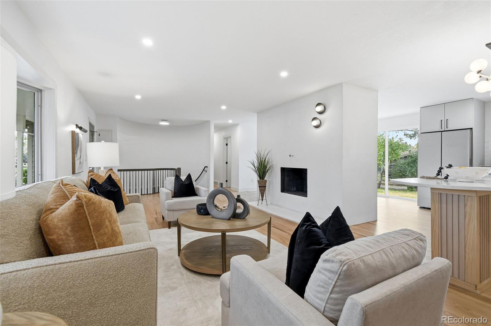 13050 Willow Lane Golden CO 80401