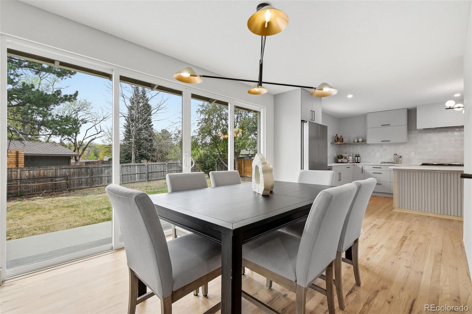 13050 Willow Lane Golden CO 80401