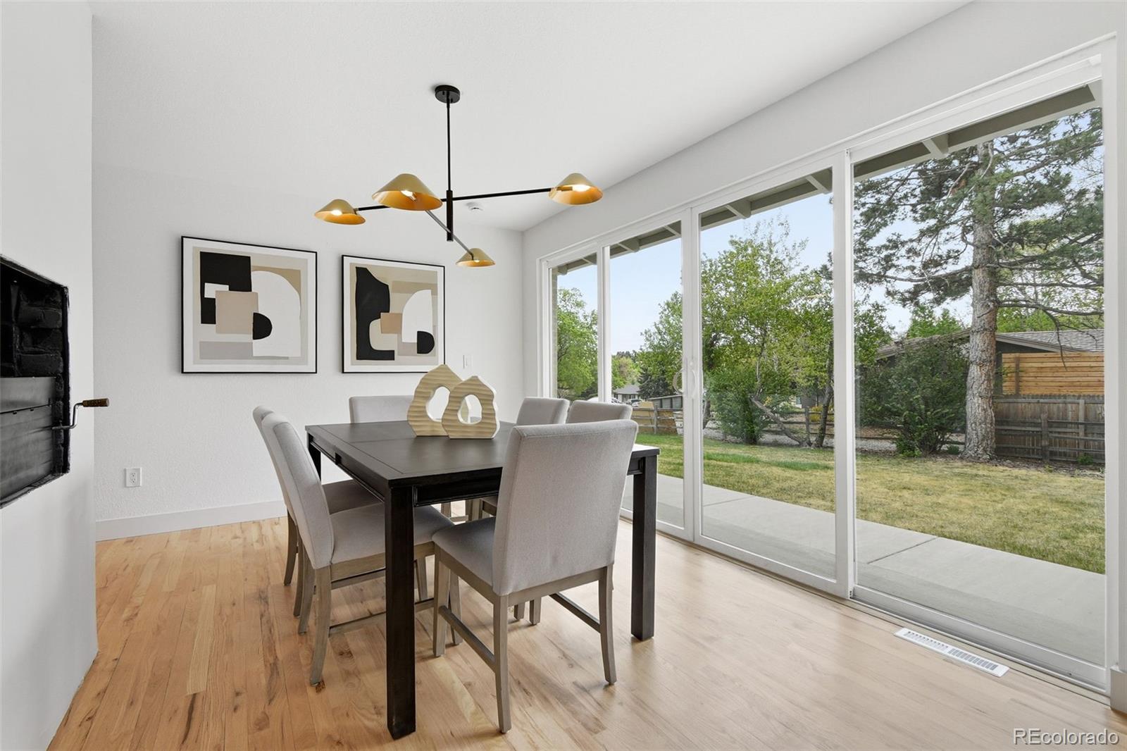 13050 Willow Lane Golden CO 80401