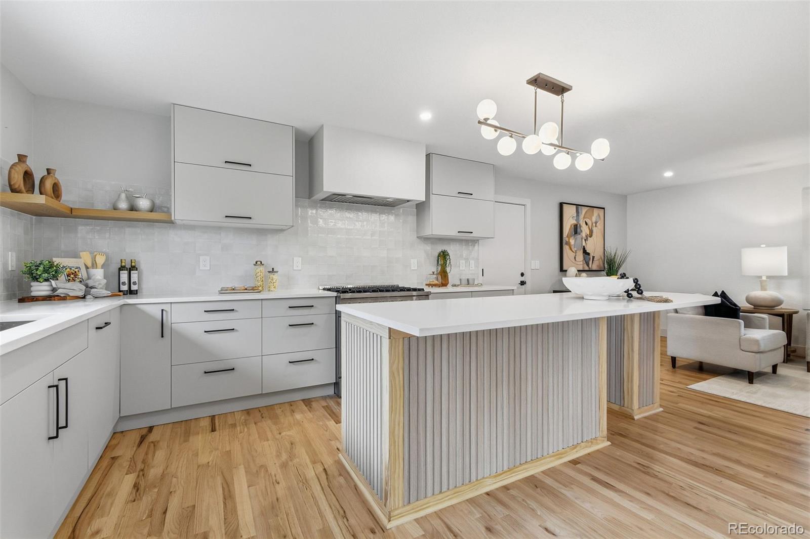 13050 Willow Lane Golden CO 80401