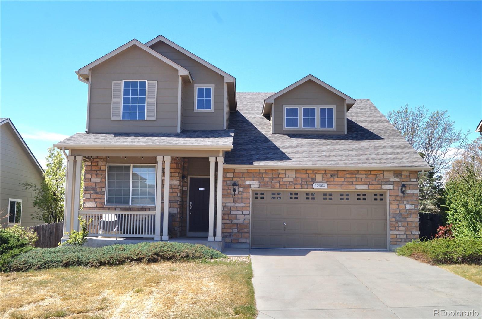 12808 Newport Way Thornton CO 80602