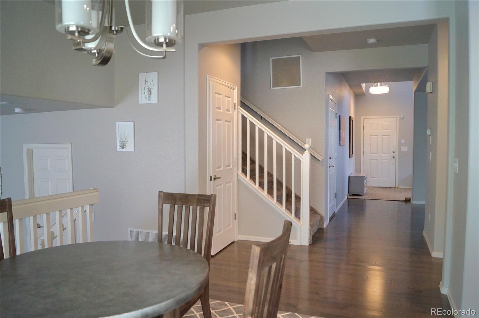 12808 Newport Way Thornton CO 80602