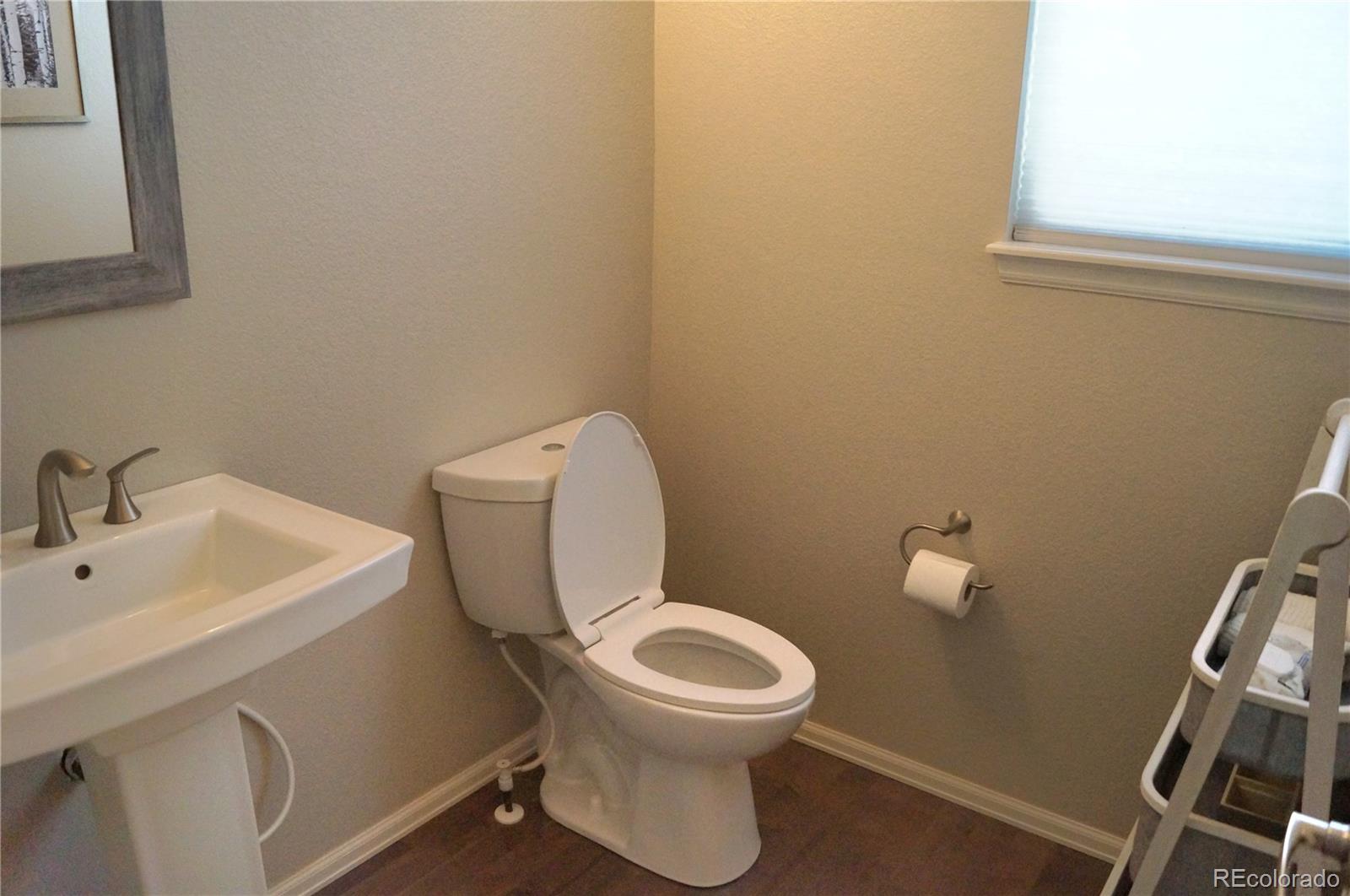 12808 Newport Way Thornton CO 80602