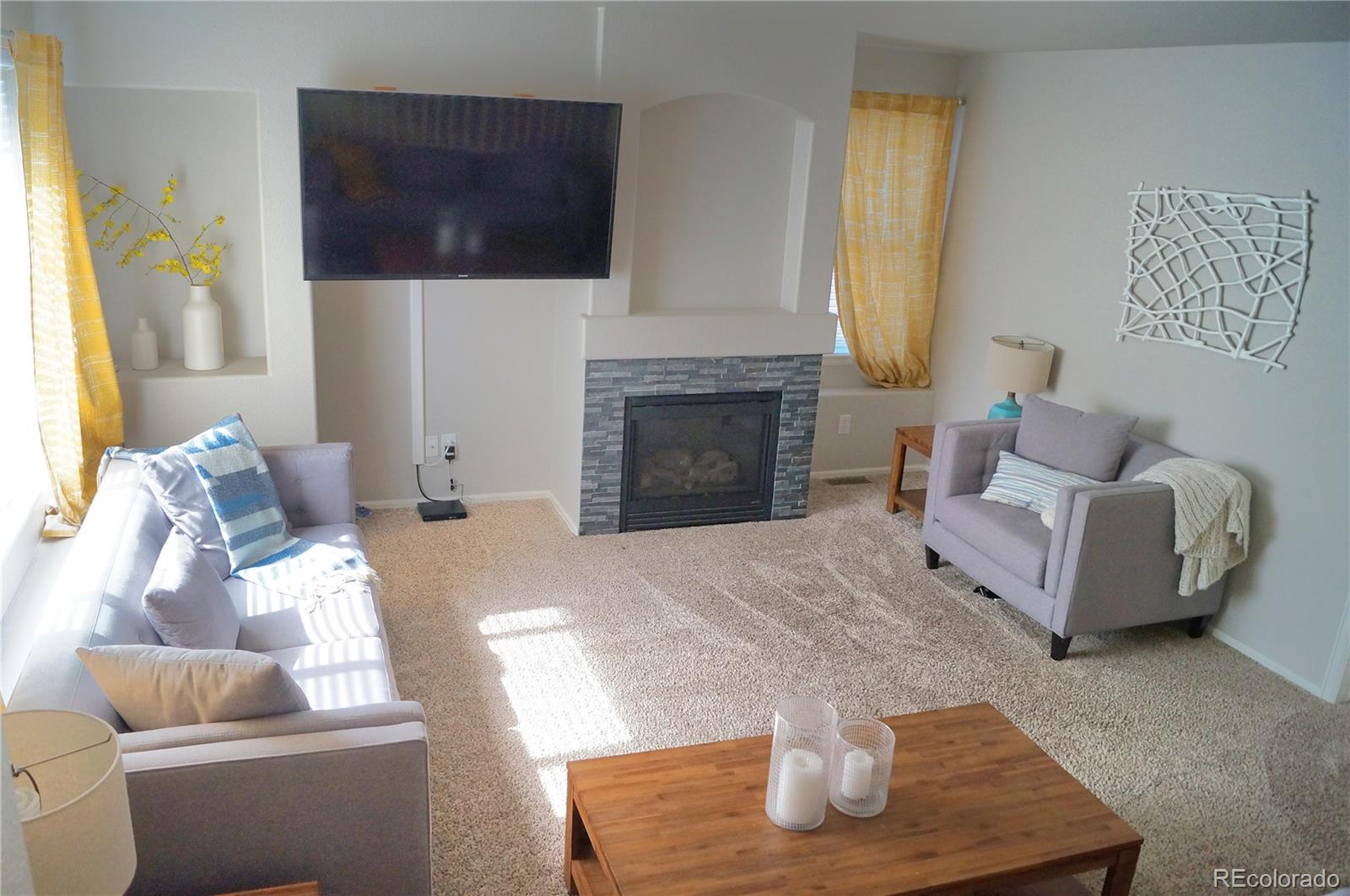 12808 Newport Way Thornton CO 80602