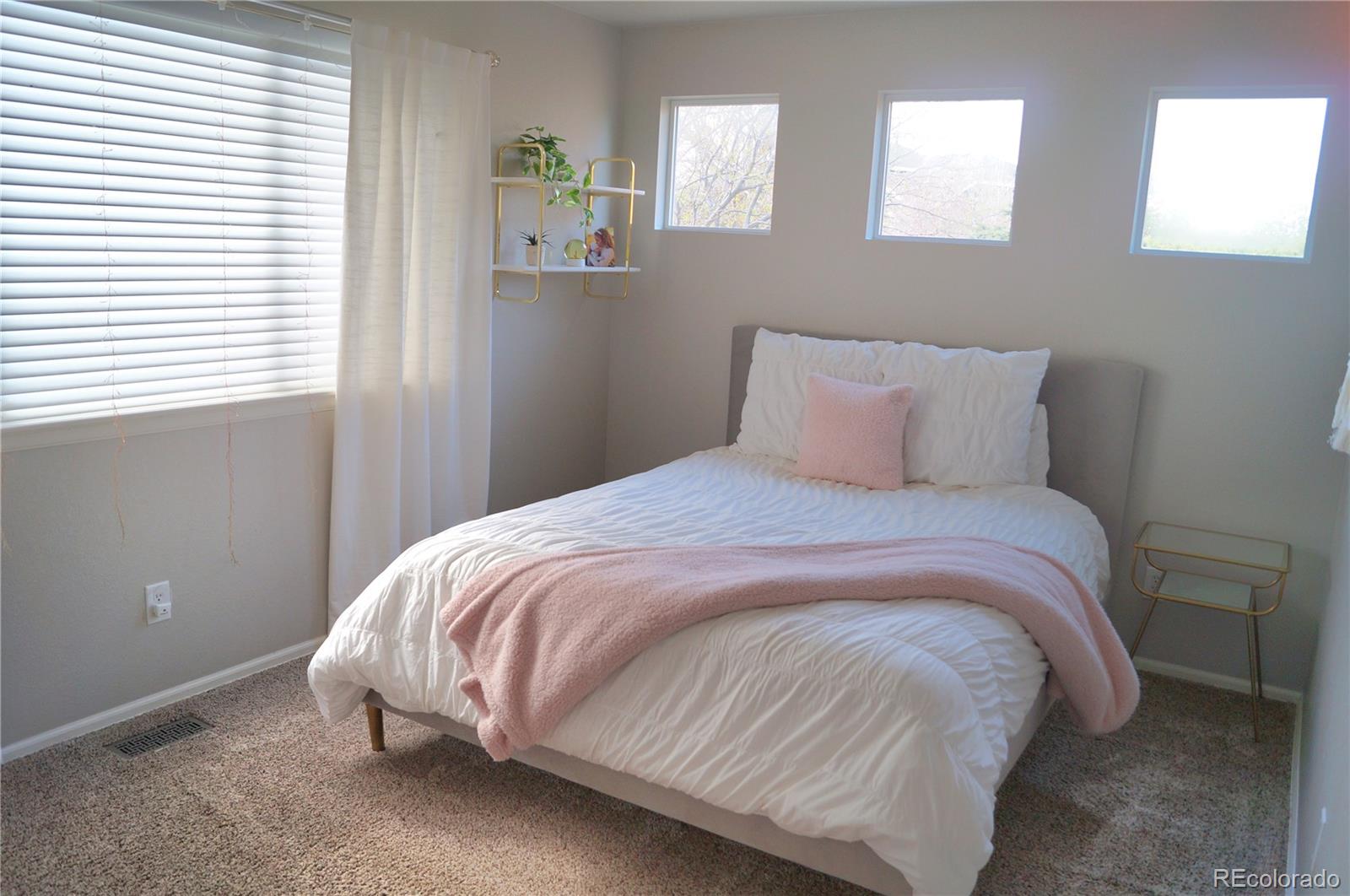 12808 Newport Way Thornton CO 80602