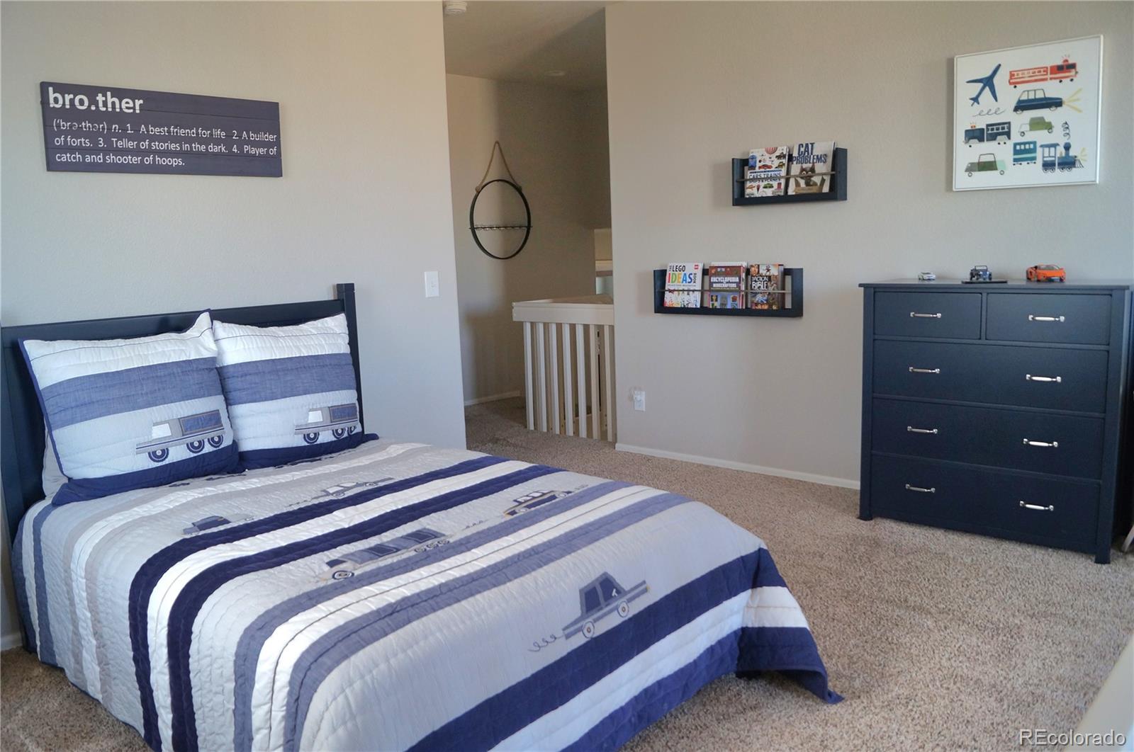 12808 Newport Way Thornton CO 80602