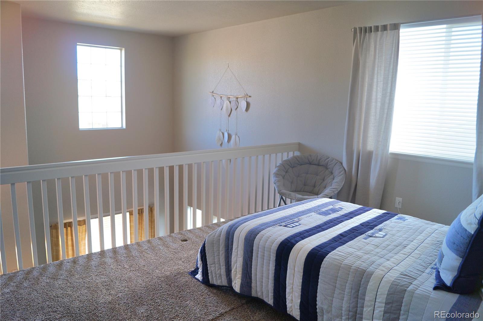 12808 Newport Way Thornton CO 80602