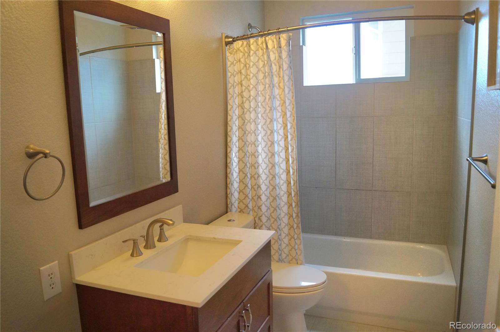12808 Newport Way Thornton CO 80602