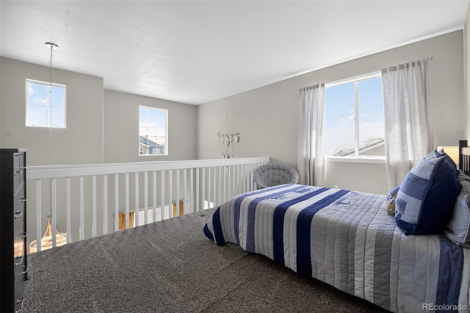 12808 Newport Way Thornton CO 80602