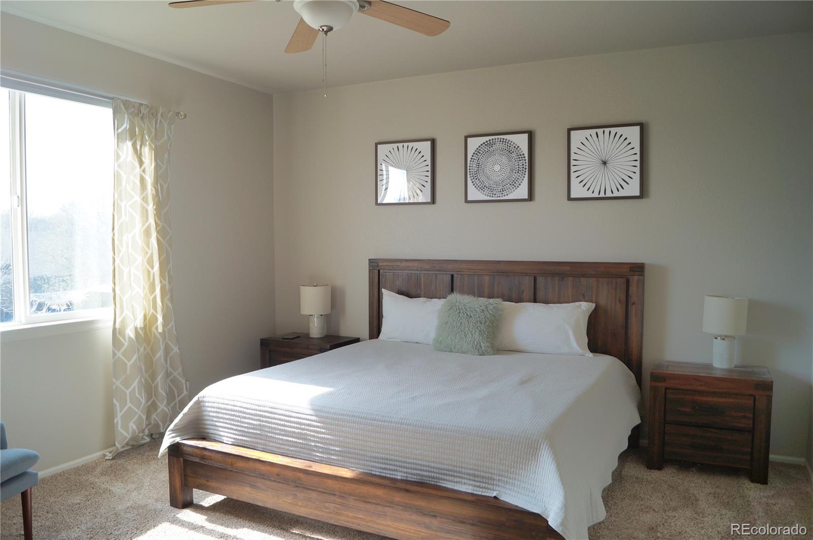 12808 Newport Way Thornton CO 80602