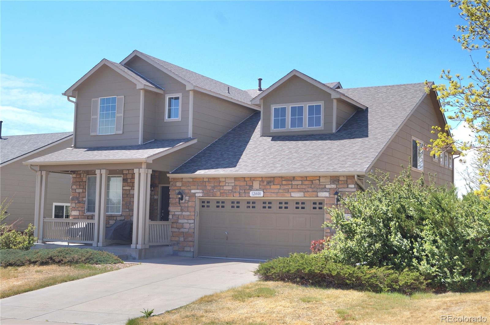 12808 Newport Way Thornton CO 80602