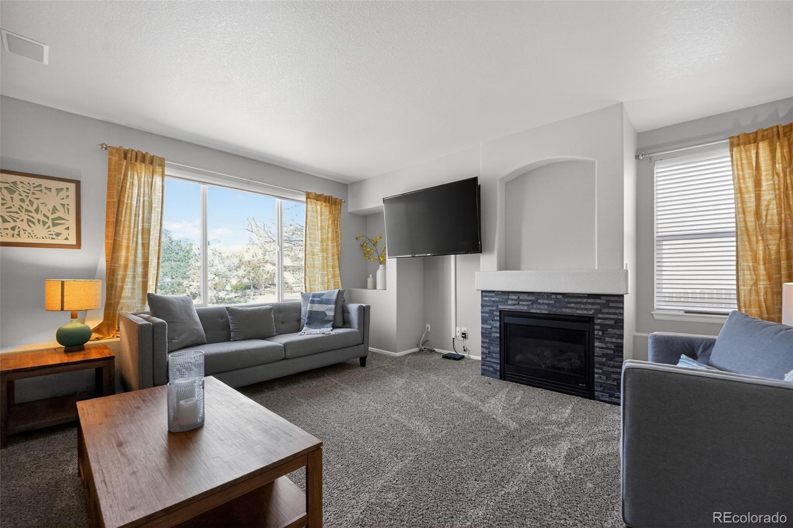 12808 Newport Way Thornton CO 80602
