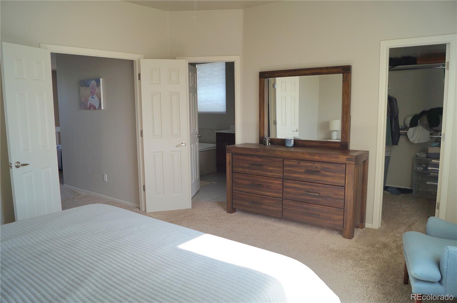 12808 Newport Way Thornton CO 80602
