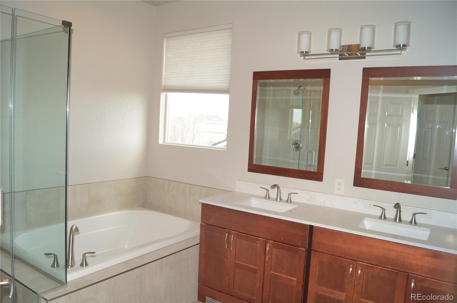 12808 Newport Way Thornton CO 80602