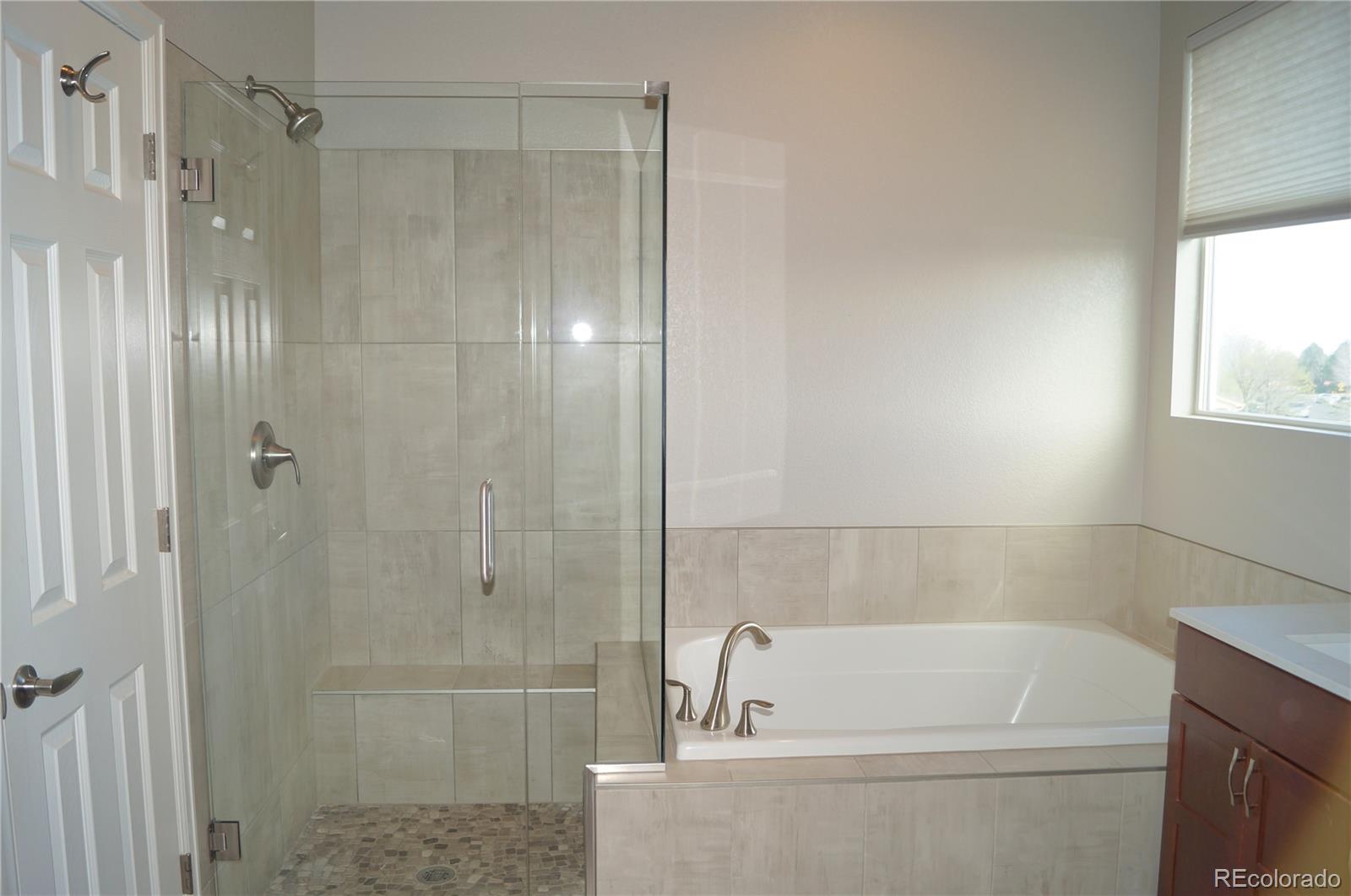 12808 Newport Way Thornton CO 80602