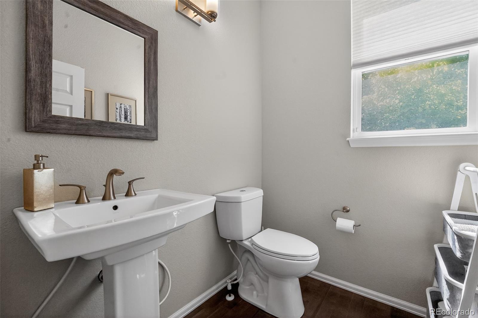 12808 Newport Way Thornton CO 80602