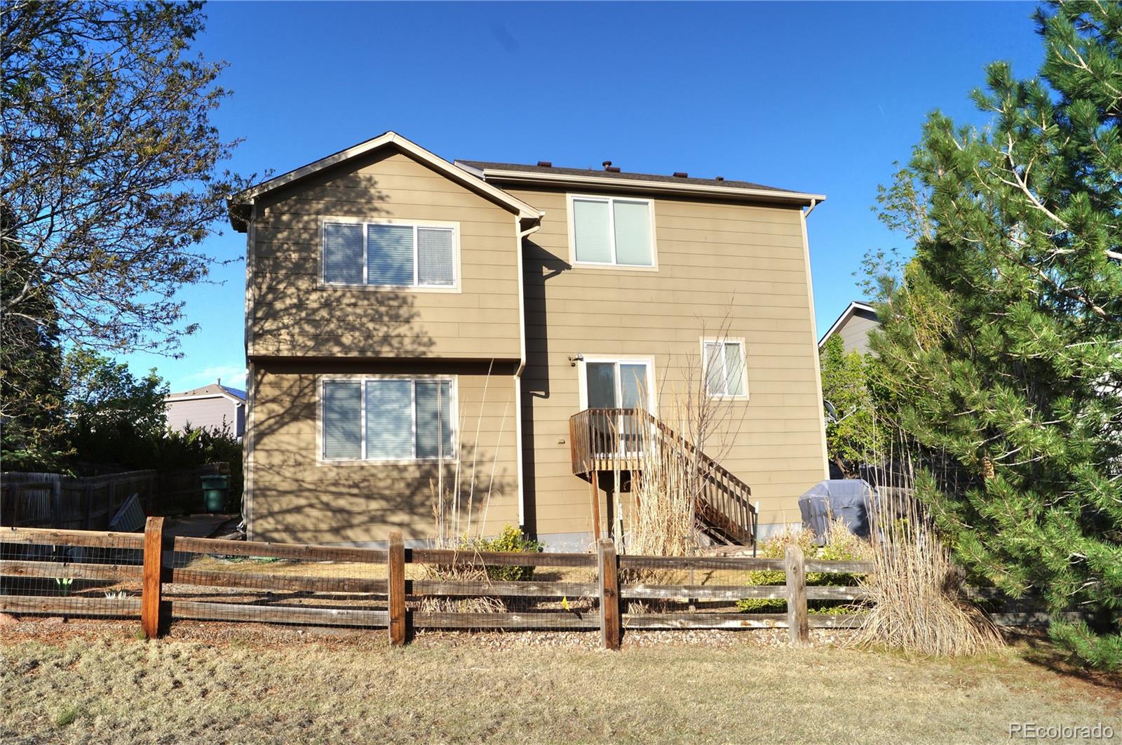 12808 Newport Way Thornton CO 80602
