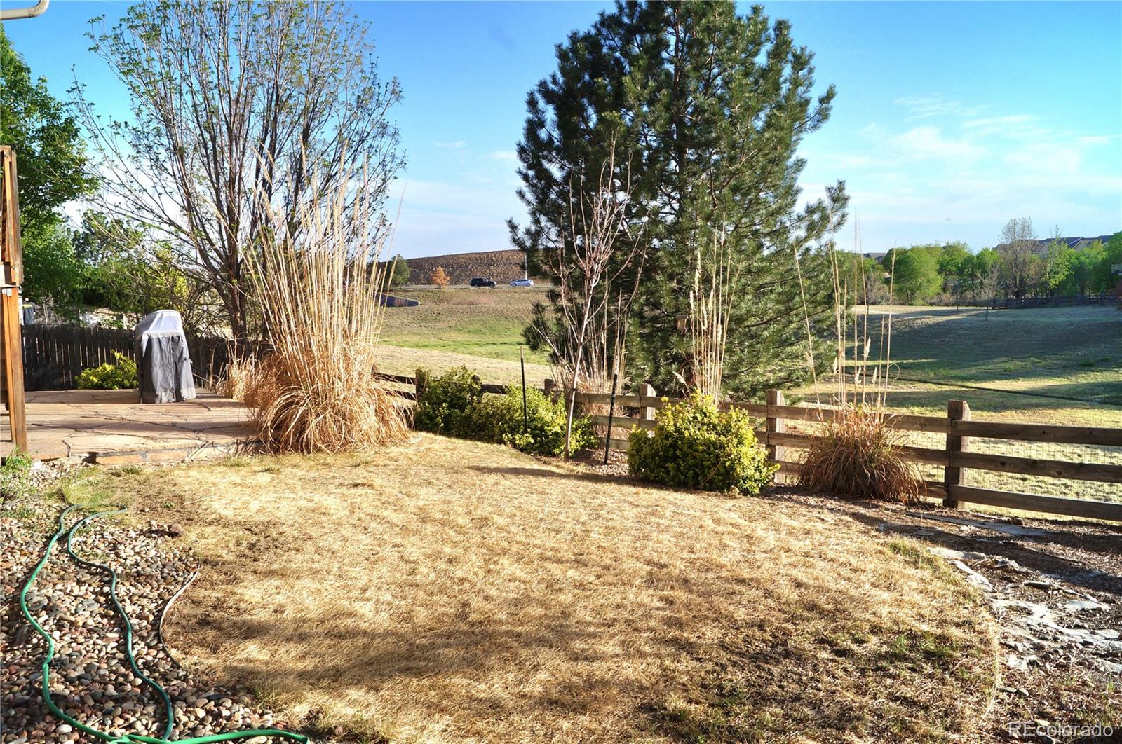 12808 Newport Way Thornton CO 80602