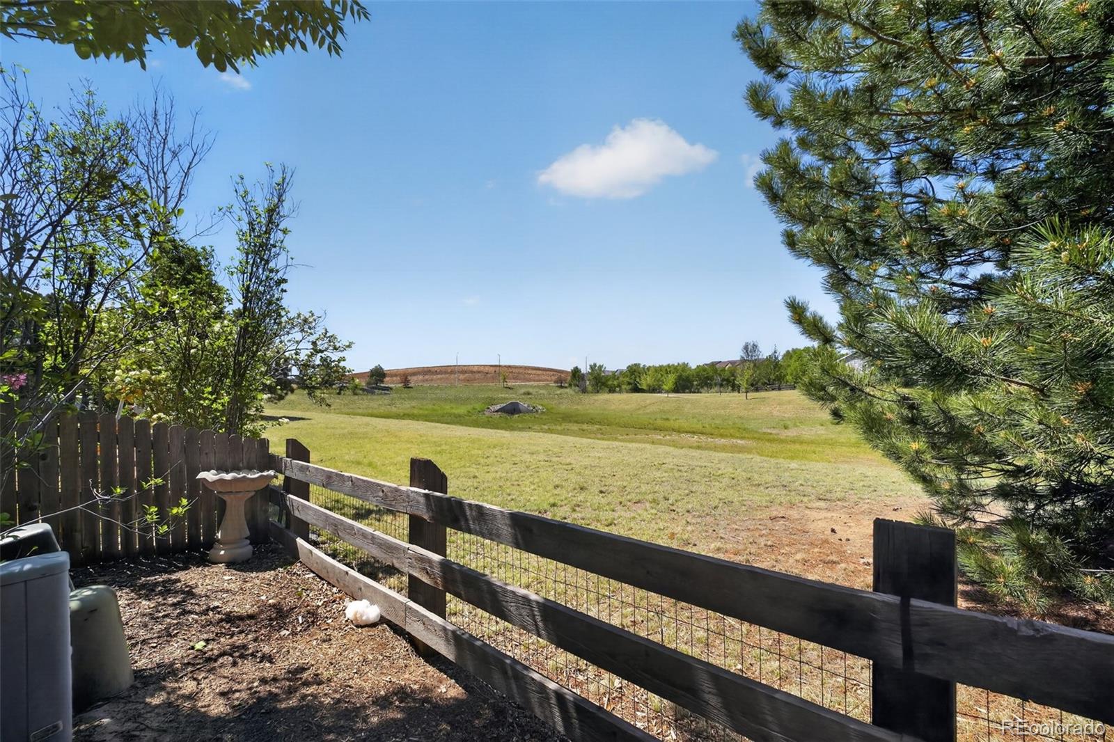 12808 Newport Way Thornton CO 80602