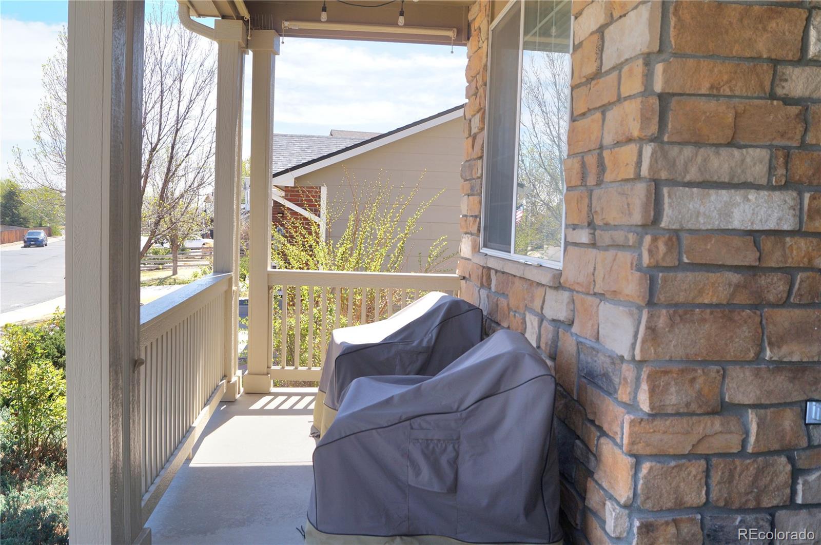 12808 Newport Way Thornton CO 80602