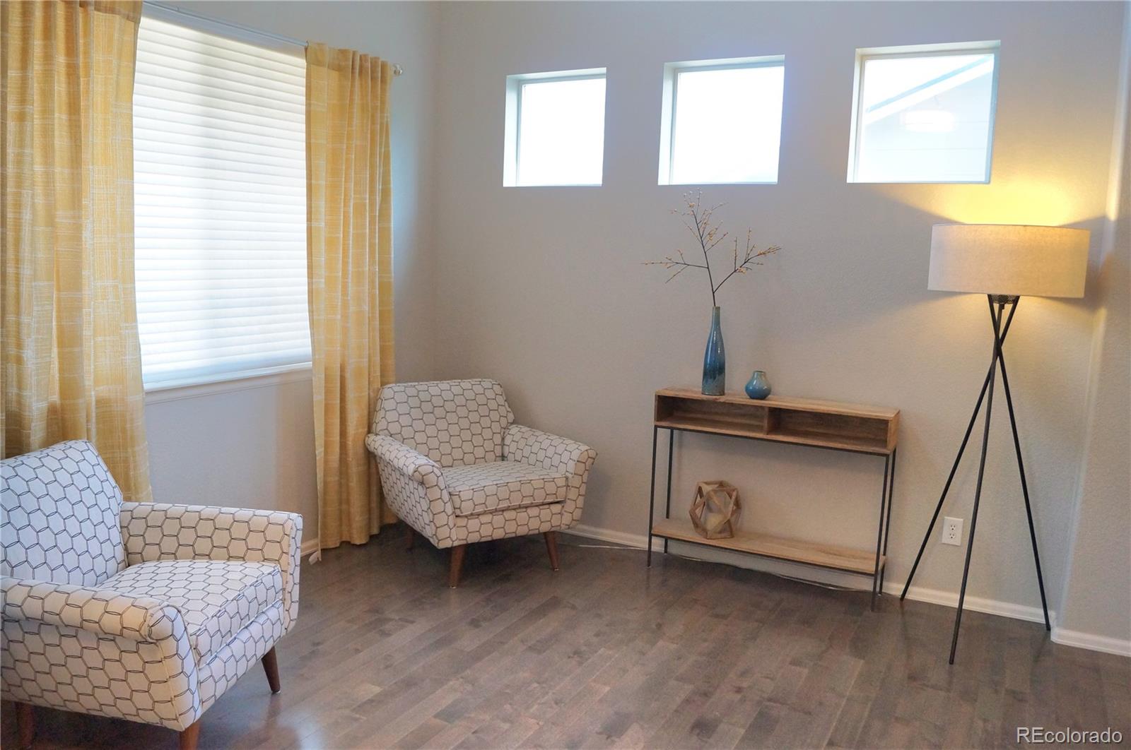 12808 Newport Way Thornton CO 80602