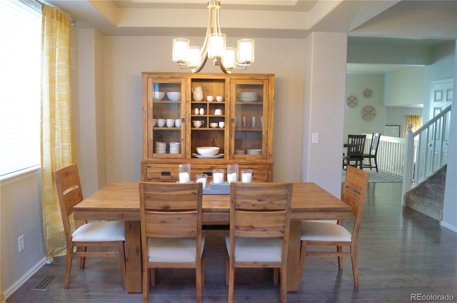 12808 Newport Way Thornton CO 80602