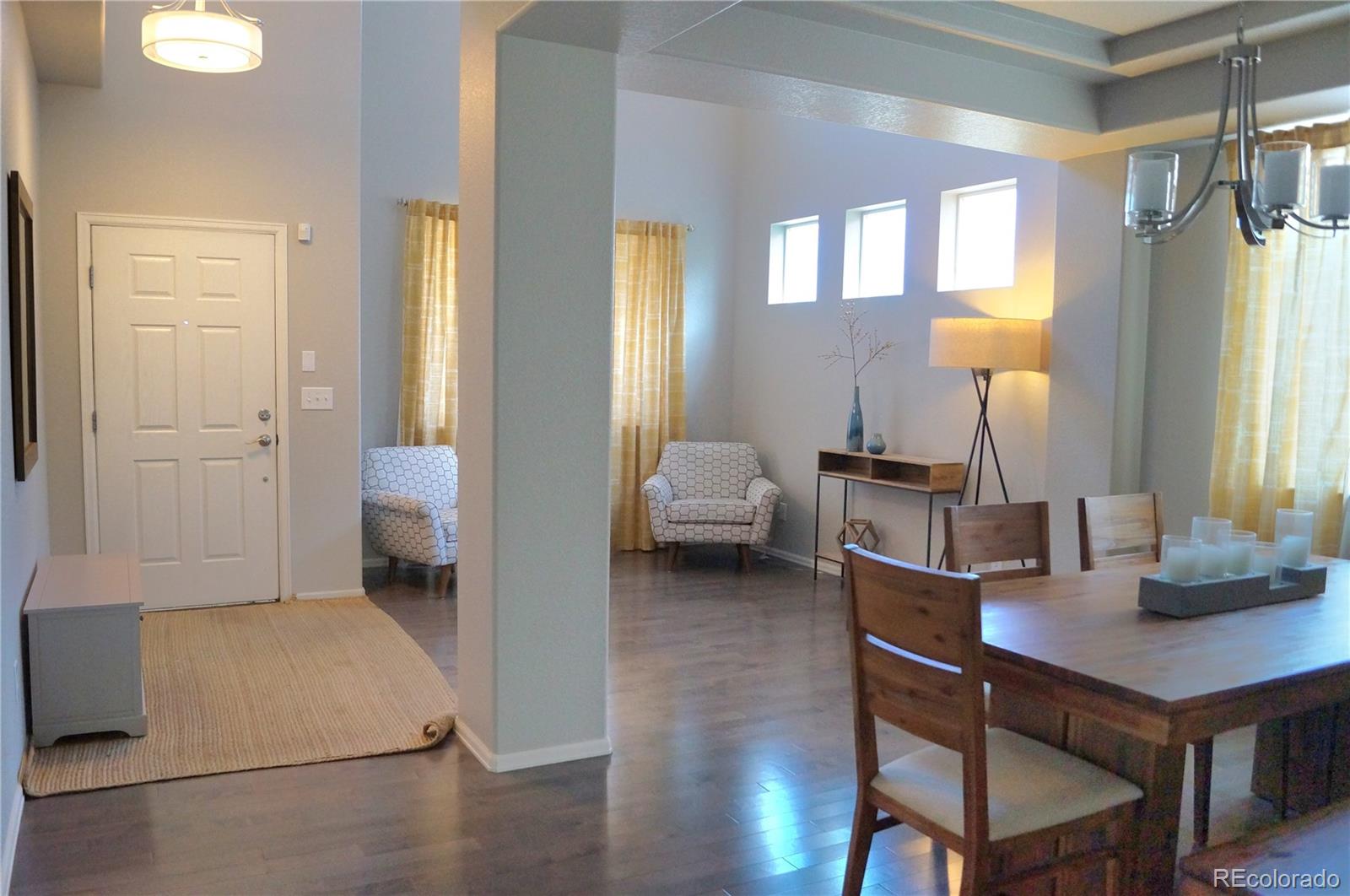 12808 Newport Way Thornton CO 80602