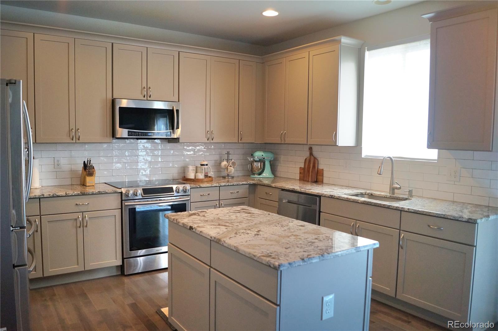 12808 Newport Way Thornton CO 80602