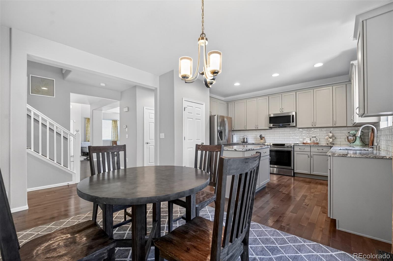 12808 Newport Way Thornton CO 80602