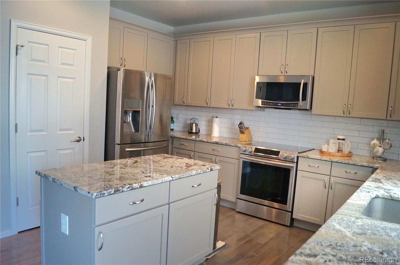 12808 Newport Way Thornton CO 80602