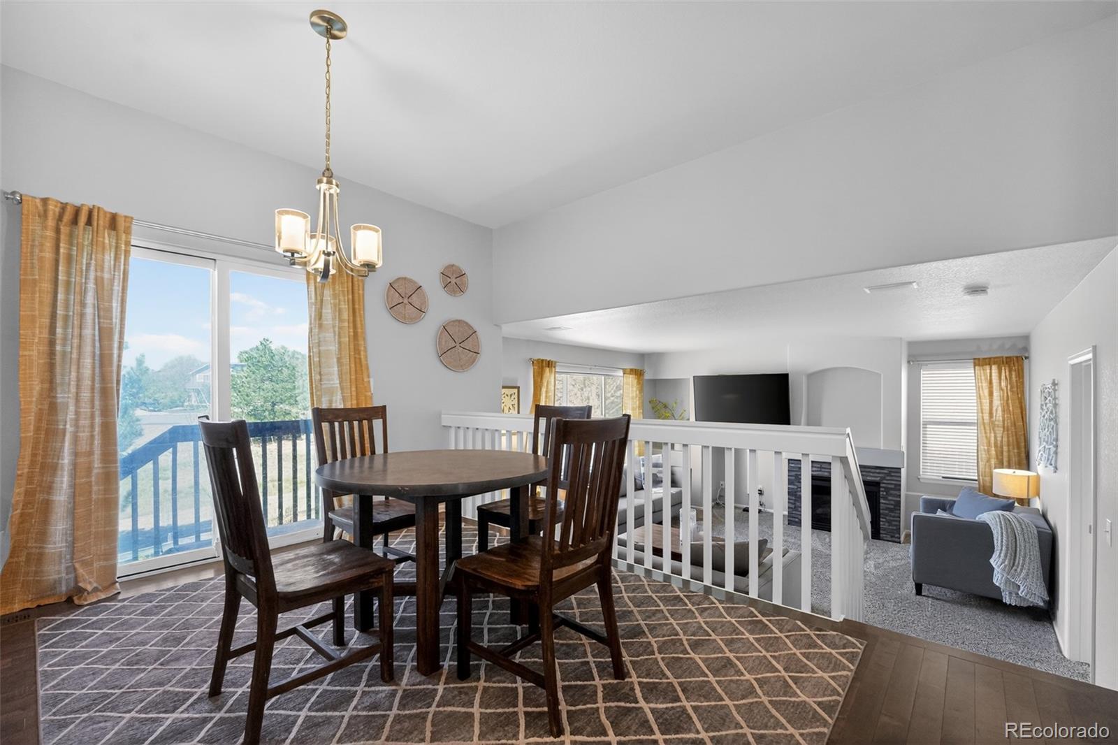 12808 Newport Way Thornton CO 80602