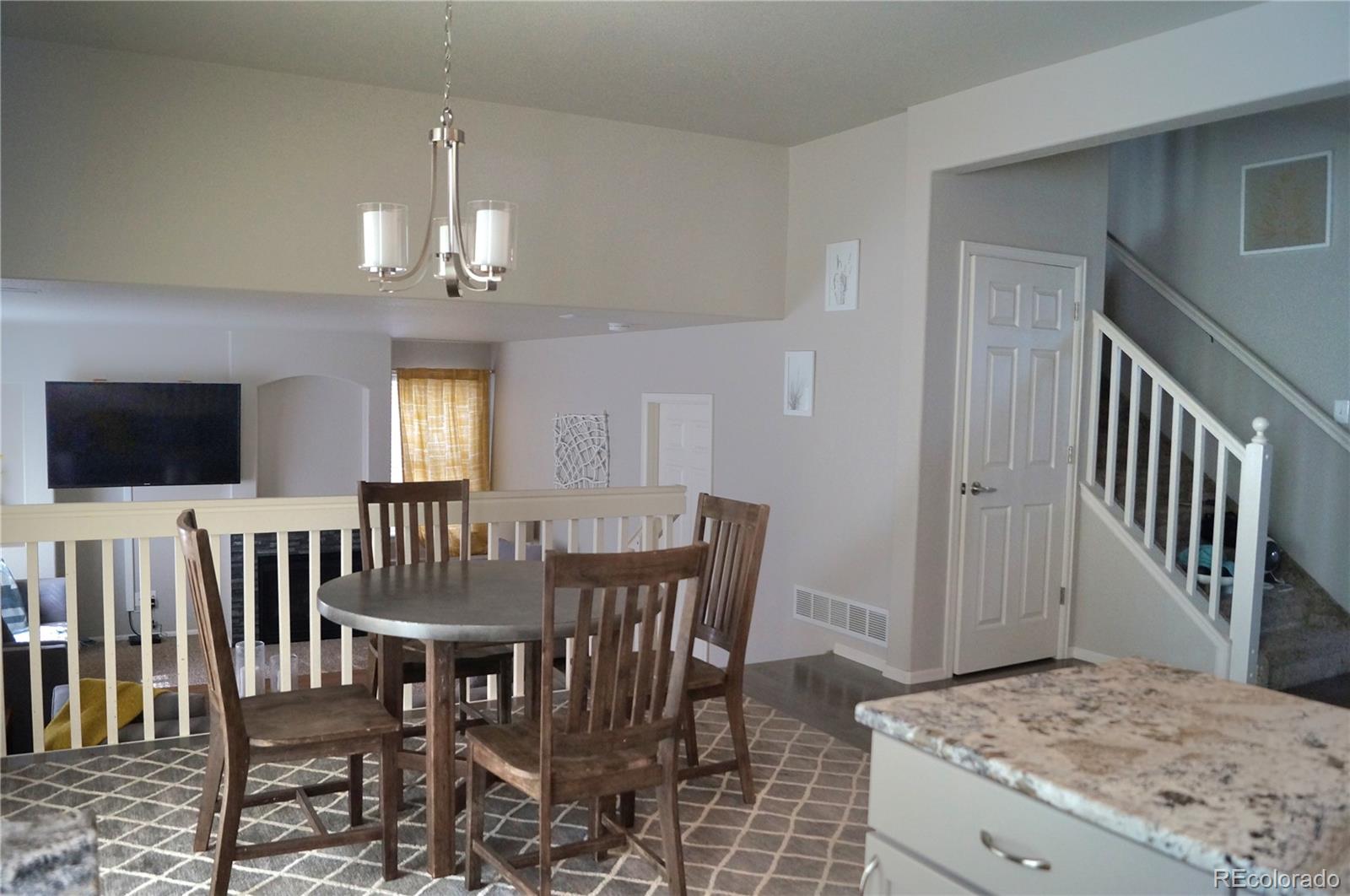 12808 Newport Way Thornton CO 80602