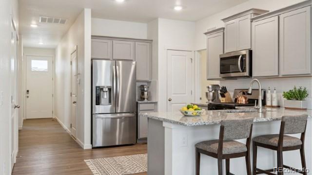 902 Brink Street Brighton CO 80603