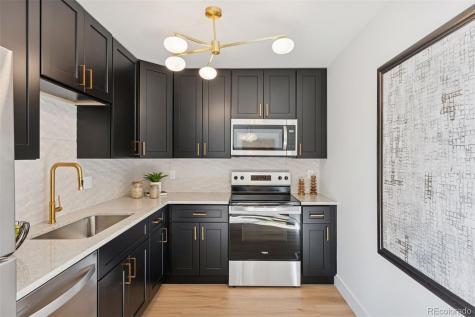 1494 W Lake Avenue Littleton CO 80120
