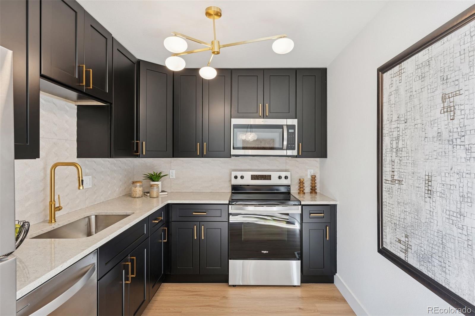 1494 W Lake Avenue Littleton CO 80120