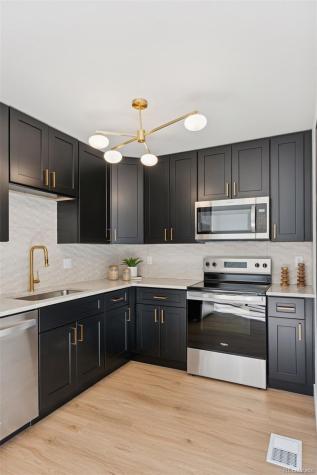 1494 W Lake Avenue Littleton CO 80120