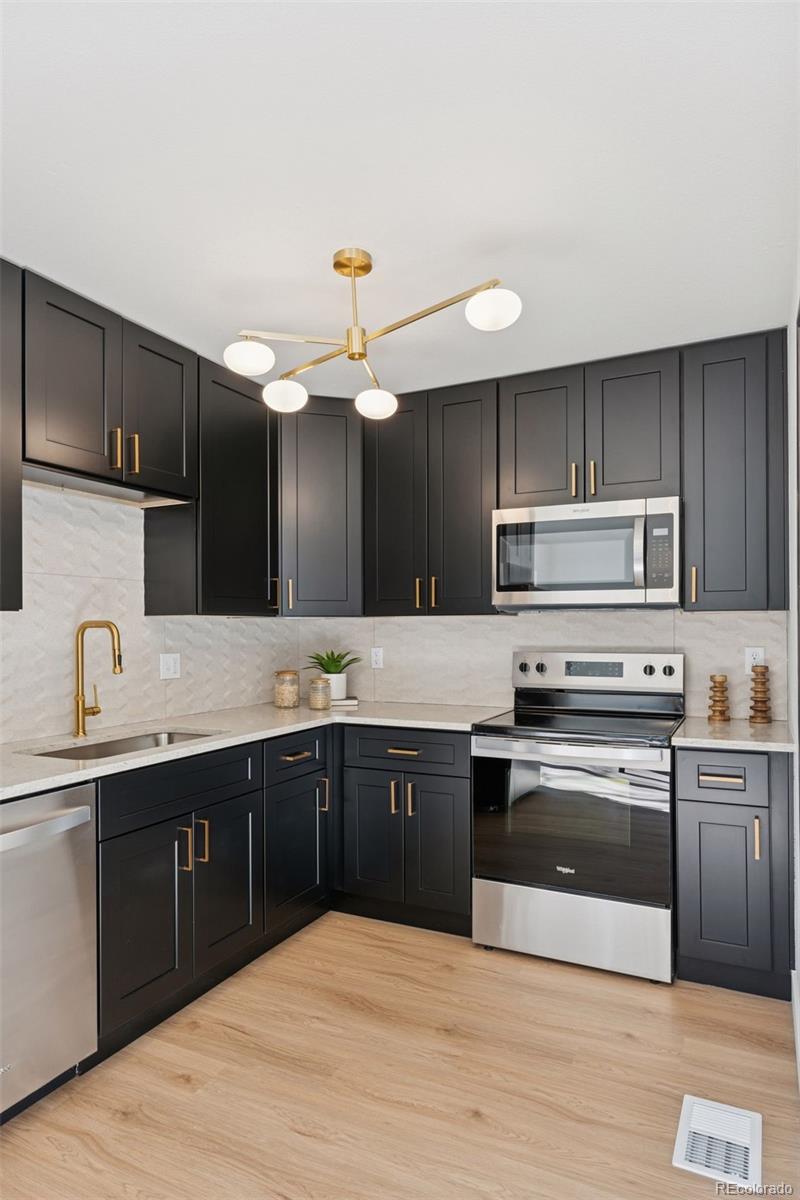 1494 W Lake Avenue Littleton CO 80120