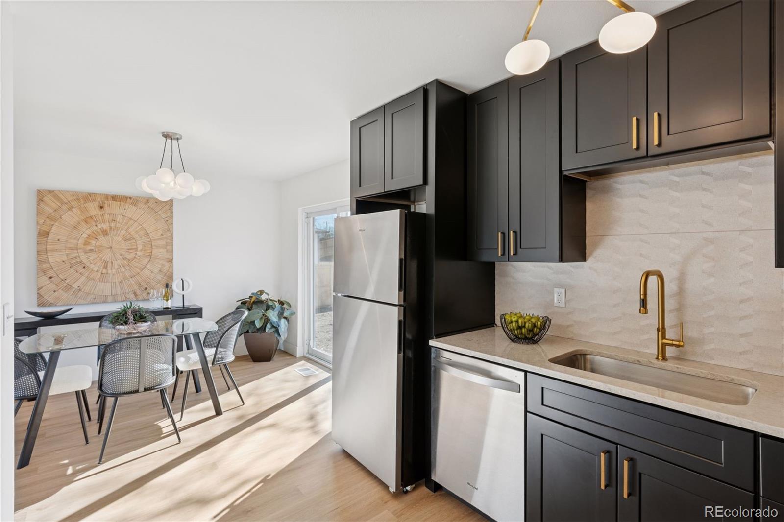 1494 W Lake Avenue Littleton CO 80120